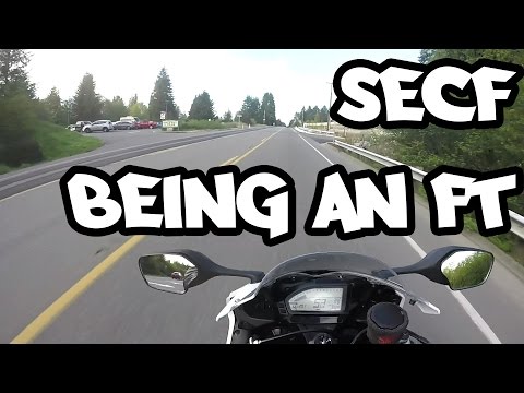 Navy Life: FireControl Technician