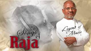 Paattu Thalaivan Paadinaal audio song Idhaya Kovil