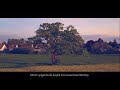 Jethro Tull | Pibroch [ Cap In Hand ]