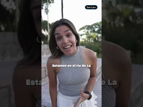 Eugenia Quevedo recordó a su abuela y emocionó con un video.