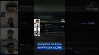 Pin suggestions: AI-driven comment recommendations and RAG for DMs #aishorts #shorts #ai #youtube
