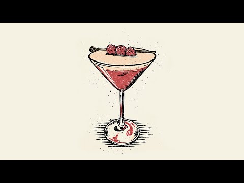 [FREE] G-Eazy x Tyga x AJ Tracey Type Beat - Lemonade | Free Club Type Beat 2021
