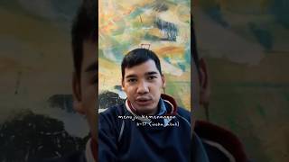 Download lagu WAITING FOR THE THR TO BE DISBURSED🤭 mp3 Download lagu WAITING FOR THE THR TO BE DISBURSED🤭 mp3