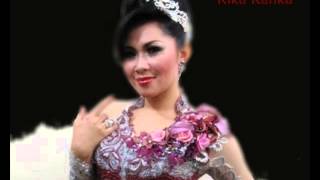 Download lagu Rika Rafika -==- Dalinding Asih  [ Best Audio ] mp3