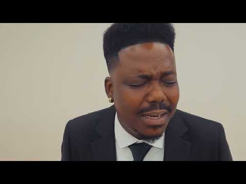 Racha Kill - Dear Father God (Official Music video) feat Fizzy