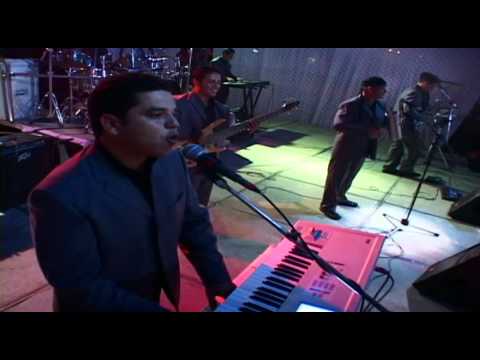 He Benido a Pedirte Perdon - Espanto