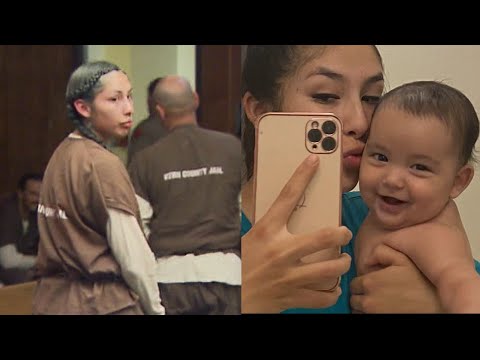 Mom Leaves 2 Kids in Hot Car for 2 Hours to Get Lip Fillers: Cops