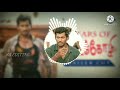Yuvan Top 10 BGM Until 2021 Part 1 Mass BGM S To Be Continue