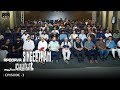 Apoorva Singeetham Episode 3 Apoorva Sagodharargal Singeetam Srinivasa Rao Kamal Haasan