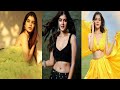 মধুমিতা সরকারের ভাইরাল ফটোশুট ভিডিও Ma