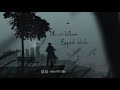 Ninaithu Ninaithu Parthen Song Yuvan Shankar RajaHits Tamil Cover WhatsApp Status Athu Apidithan