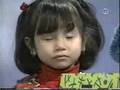 Sesame Street Cookie Monster Shows Lexcine The Letter L
