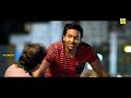 Vishnu Manchu Super Scenes Lucky Raja Tamil Dubbed Movie 4K Hansika Motwani Vishnu Manchu