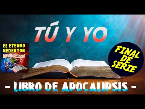 DEVOCIONAL MATUTINO JUVENIL 18/07/2022 {FINAL}  -  TÚ Y YO