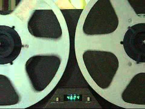 Piano recital Julia Hong - unequal temperament - Dec 2013 - Debussy - Beethoven - Bach - Liszt