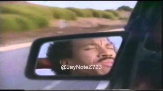 Lionel Richie - Love Will Conquer All (1986 Music Video)(lyrics in description)(F)