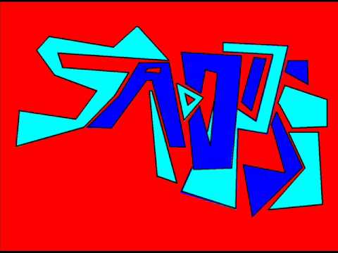 Angela Merkel / Pokerface