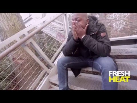 D_Simple - Fresh Heat (@D_simplemusic) | KOTV