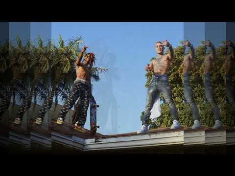 [FREE] LIL SKIES x LIL GNAR TYPE BEAT - "Fast Life" (prod. BeatsBySB) | People's Champ Beat 2018