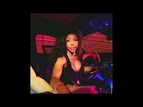 [FREE] SZA x Doja Cat Type Beat - ”Queer”