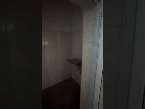 4-Bedroom Semi-Detached Duplex with BQ To Let at Harmony Estate, Ifako Gbagada