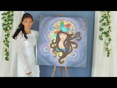 Neueste Bilder aus dem Kalender 2018