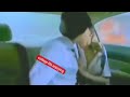 College Life Enjoying Hot Lip To Lip Kiss Very Romantic Cute Video Shorts Viralvideo