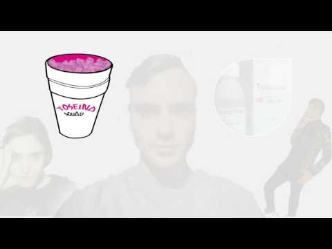 Enepunto - Me rentas ft. Opaldrug 🔝🔫