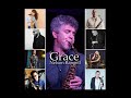 GRACE - Cristian Romero feat Nelson Rangell & The World's Sax Project (Nelson Rangell’s Tribute)