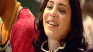 Les gar�ons habill�s en fille et les filles en gar�on