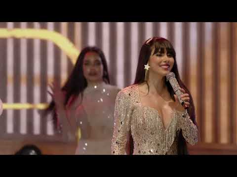 Bonde do Forró - Por um Gole a Mais ( 2025 )