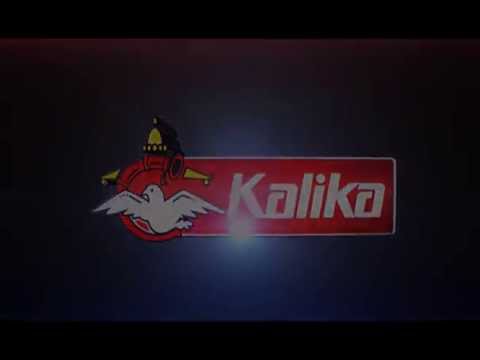 TV Kalika