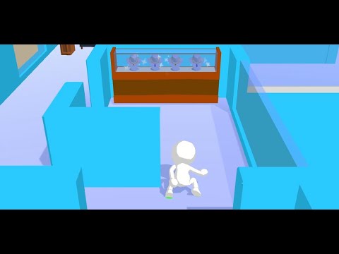 Flexible Mechanism Master