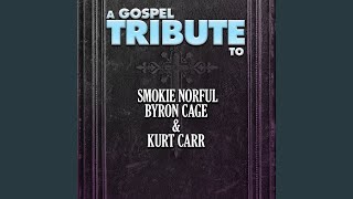 Broken But I&#39;m Healed