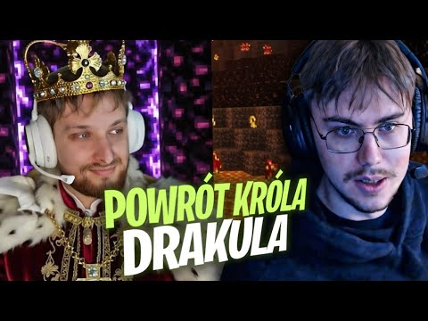 YOUNG | ATTEMPT TO RECAP THE THRONE IN MINECRAFT SPEEDRUN |