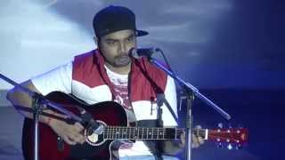 Solo (Musical) - Impressions'15