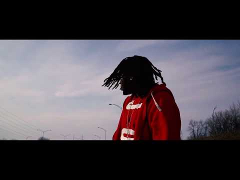 Bloodshot - Jalousie (Shot By FlashDigitsProd)