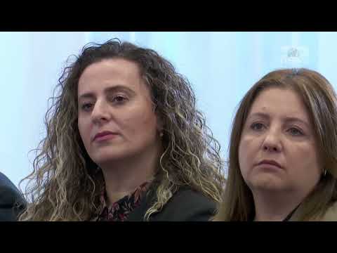 Top News- Reforma për taksën e pronës, ministri Malaj zbulon detaje: Qëllimi është…