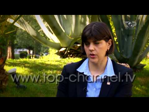 Te gjithe ne burg, 14 Maj 2015, Pjesa 1 - Top Channel Albania