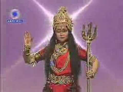 Asavari Pawar Kathak Dance - Asavari Pawar