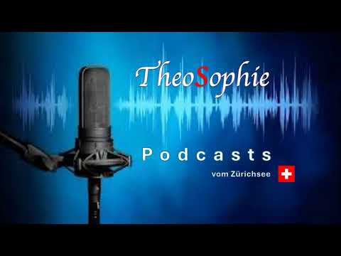 Der innere Feind wird zum Verbündeten