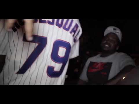 Smoke Da Don Ft EBK Juvie & NoLimit Mello - 150 (Official Music Video)