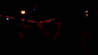 Against All Authority-Committing The Truth