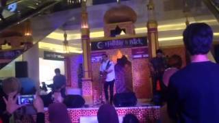 Download lagu Adera - Terlambat mp3 Download lagu Adera - Terlambat mp3