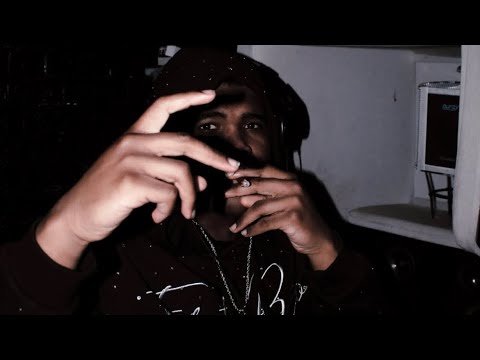 hhb osama - FDO (Music Video)