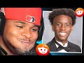 Fanum S FUNNIEST Try Not To Laugh