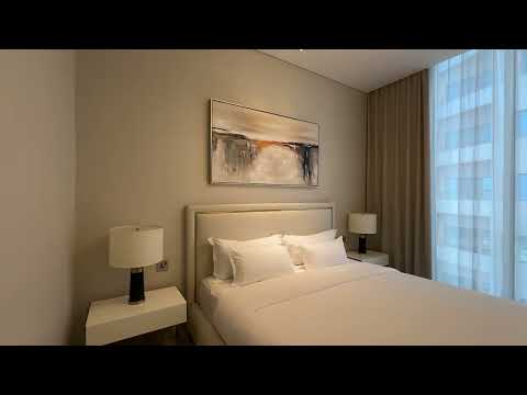 Property video thumbnail