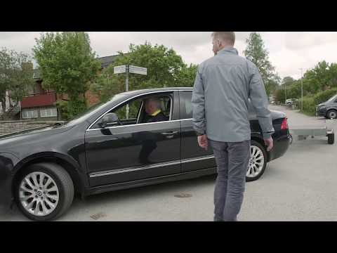 download lagu mp3 mp4 Backa Med Slp, download lagu Backa Med Slp gratis, unduh video klip Backa Med Slp