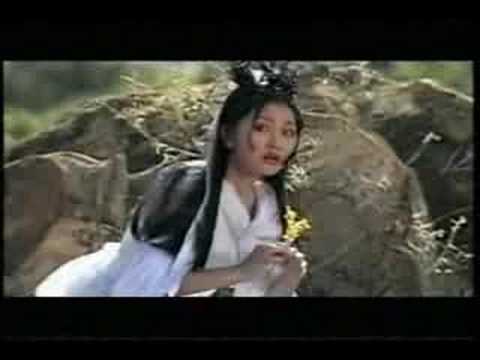 Thể hiện bởi Tường Nguyên