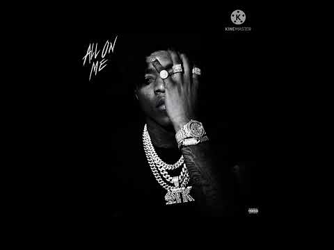 Yungeen Ace ft Boosie Badazz - gangsta (slowed)